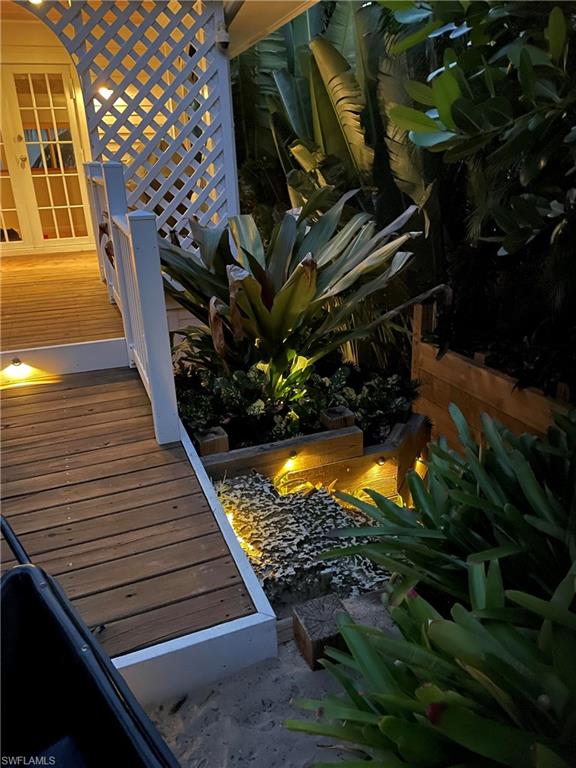 105 Useppa Bokeelia, FL 33922 - Photo 28 of 39