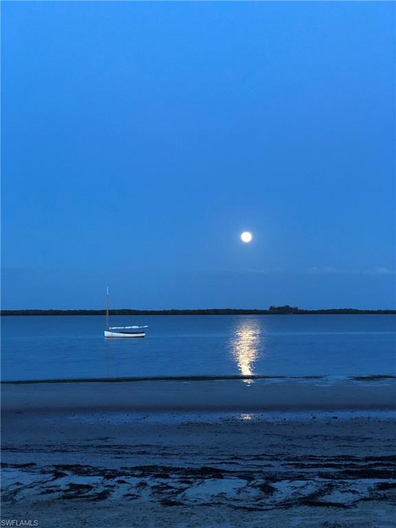 105 Useppa Bokeelia, FL 33922 - Photo 35 of 39 a view of an empty room
