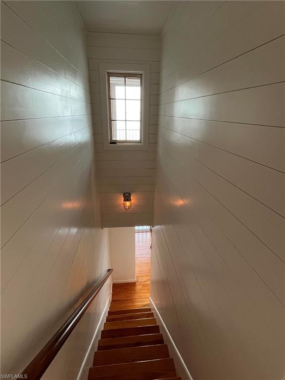 105 Useppa Bokeelia, FL 33922 - Photo 10 of 39 a view of entryway