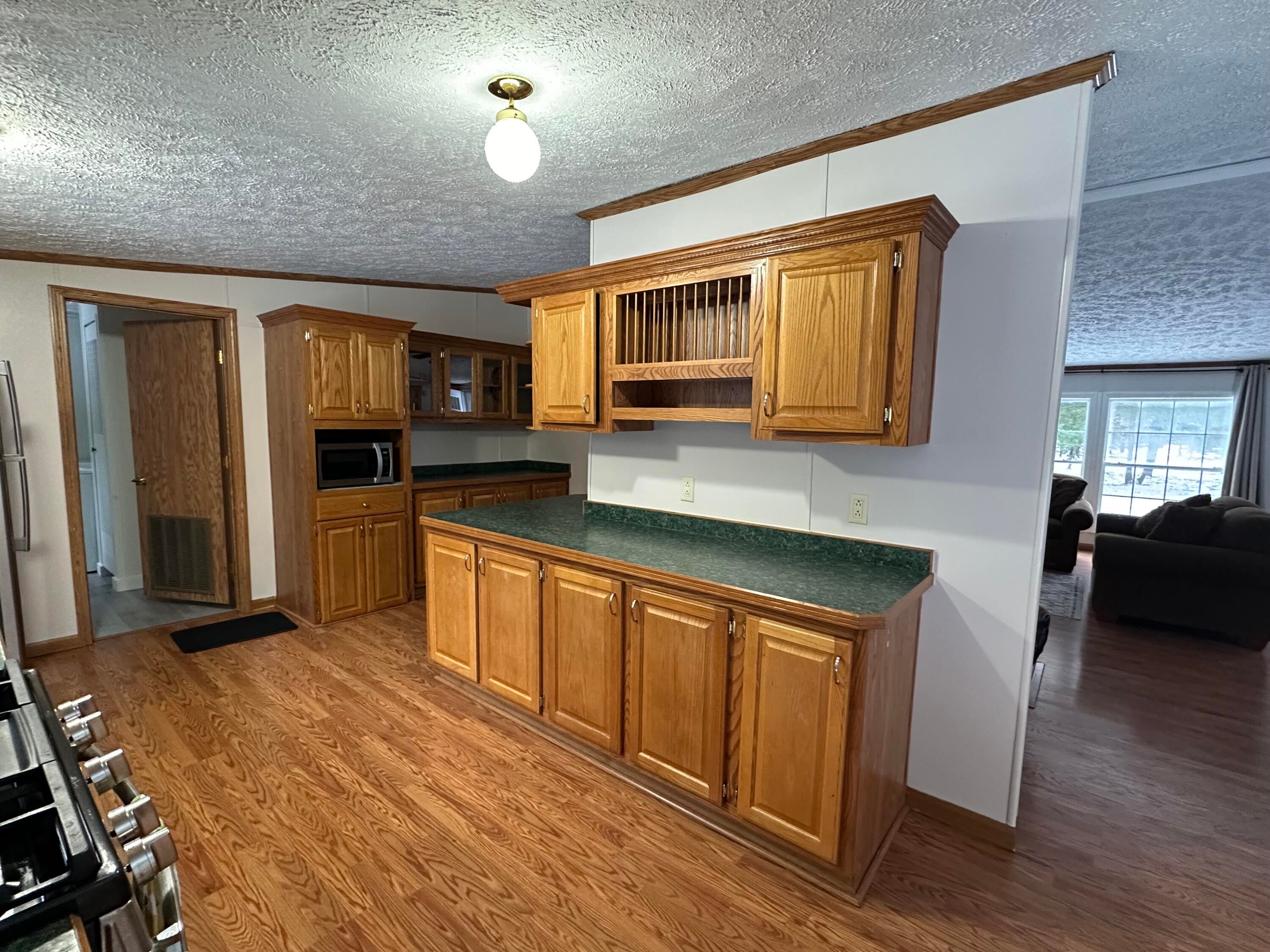 2600 Big Antler Road Lewiston, MI 49756 - Photo 13 of 24 Gallery Image 13