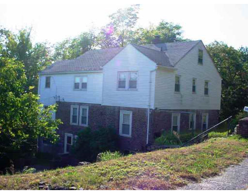 8 Chilmark Street Worcester, MA 01604 - Photo 1 of 1 Gallery Image 1