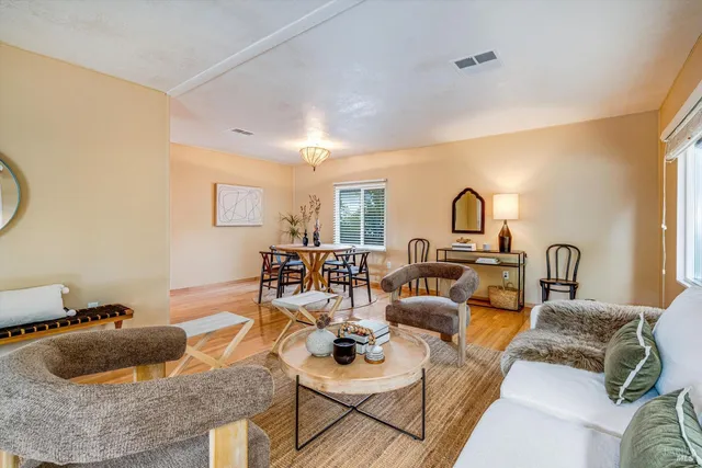 $315,000 | 166 7 Flags Circle, Sonoma, CA 95476