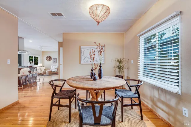 $315,000 | 166 7 Flags Circle, Sonoma, CA 95476