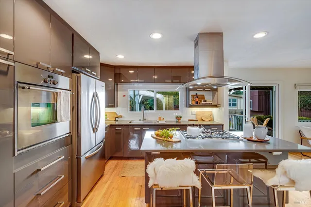 $315,000 | 166 7 Flags Circle, Sonoma, CA 95476