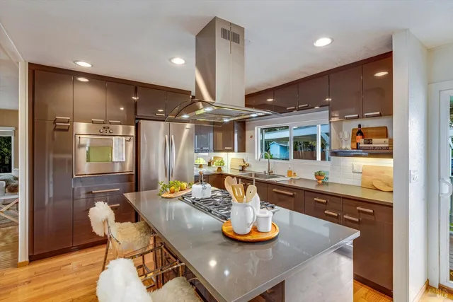 $315,000 | 166 7 Flags Circle, Sonoma, CA 95476