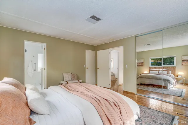 $315,000 | 166 7 Flags Circle, Sonoma, CA 95476