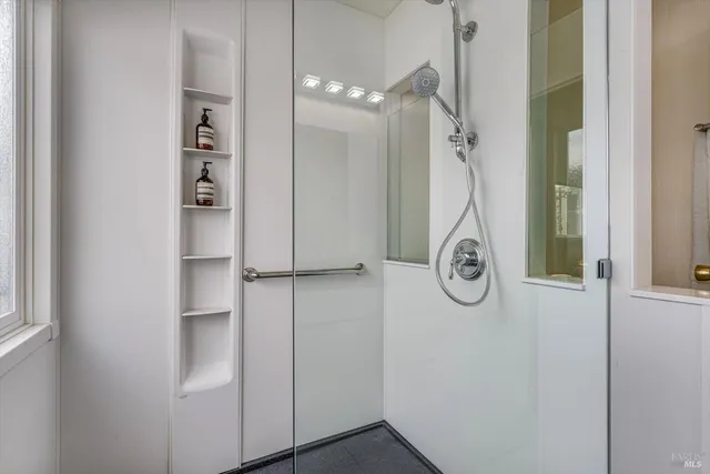 $315,000 | 166 7 Flags Circle, Sonoma, CA 95476