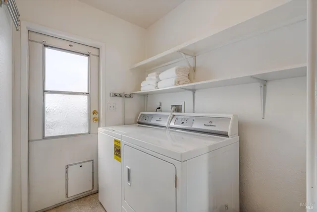 $315,000 | 166 7 Flags Circle, Sonoma, CA 95476