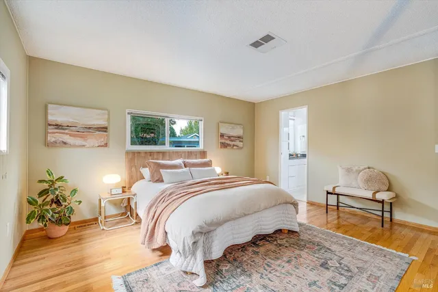 $315,000 | 166 7 Flags Circle, Sonoma, CA 95476