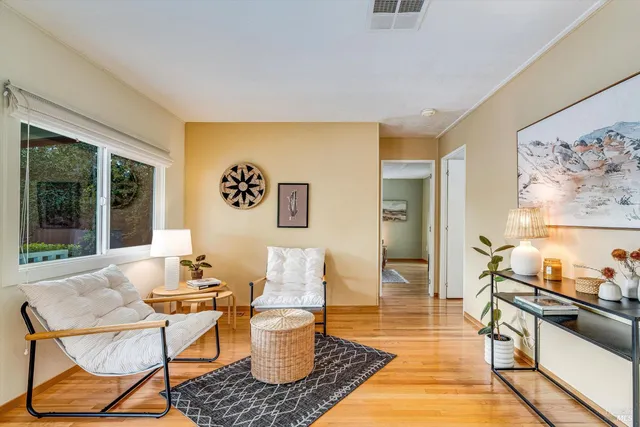 $315,000 | 166 7 Flags Circle, Sonoma, CA 95476