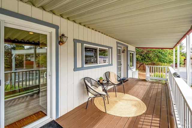 $315,000 | 166 7 Flags Circle, Sonoma, CA 95476