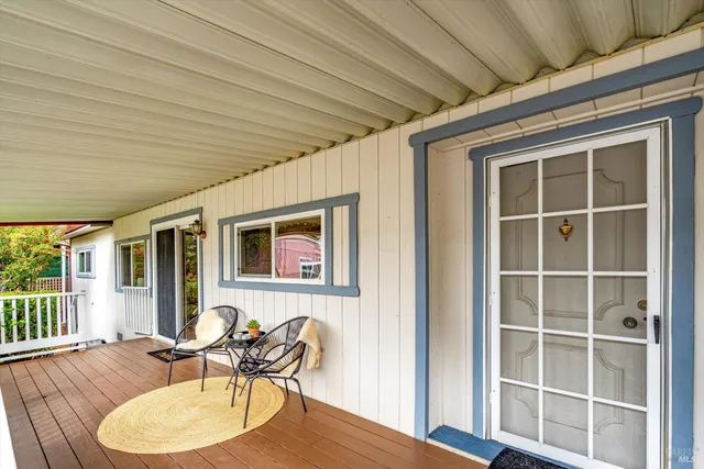 $315,000 | 166 7 Flags Circle, Sonoma, CA 95476