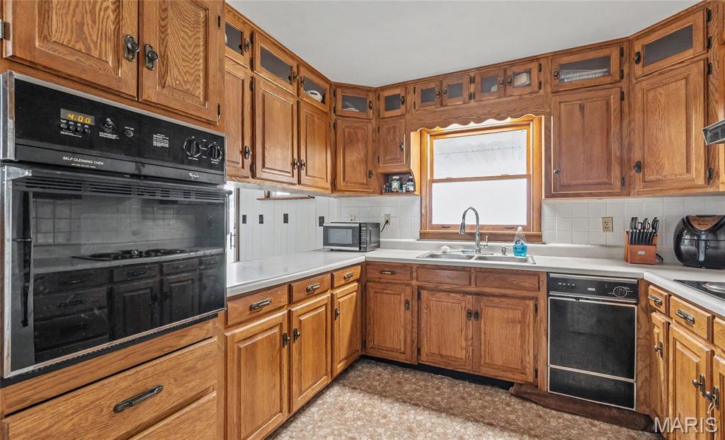 14920 Dillon Outer Road St. James, MO 65559 - Photo 9 of 33 Gallery Image 9