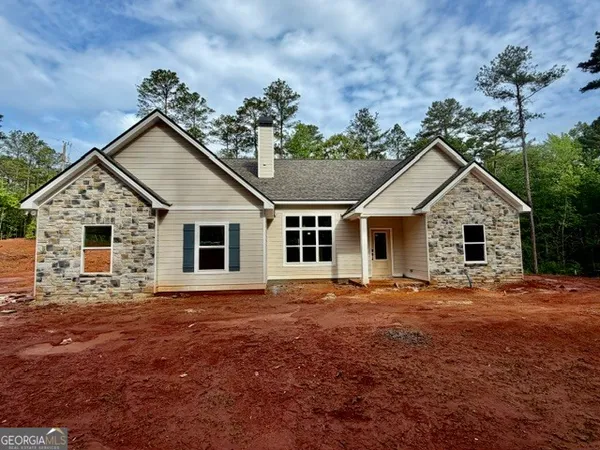 $379,900 | 50 Pineland Drive, Unit 11, Greenville, GA 30222