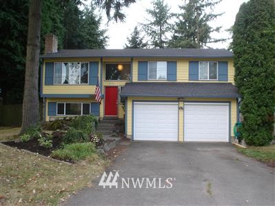 513 224th Street Southwest Bothell, WA 98021 - Photo 1 of 1