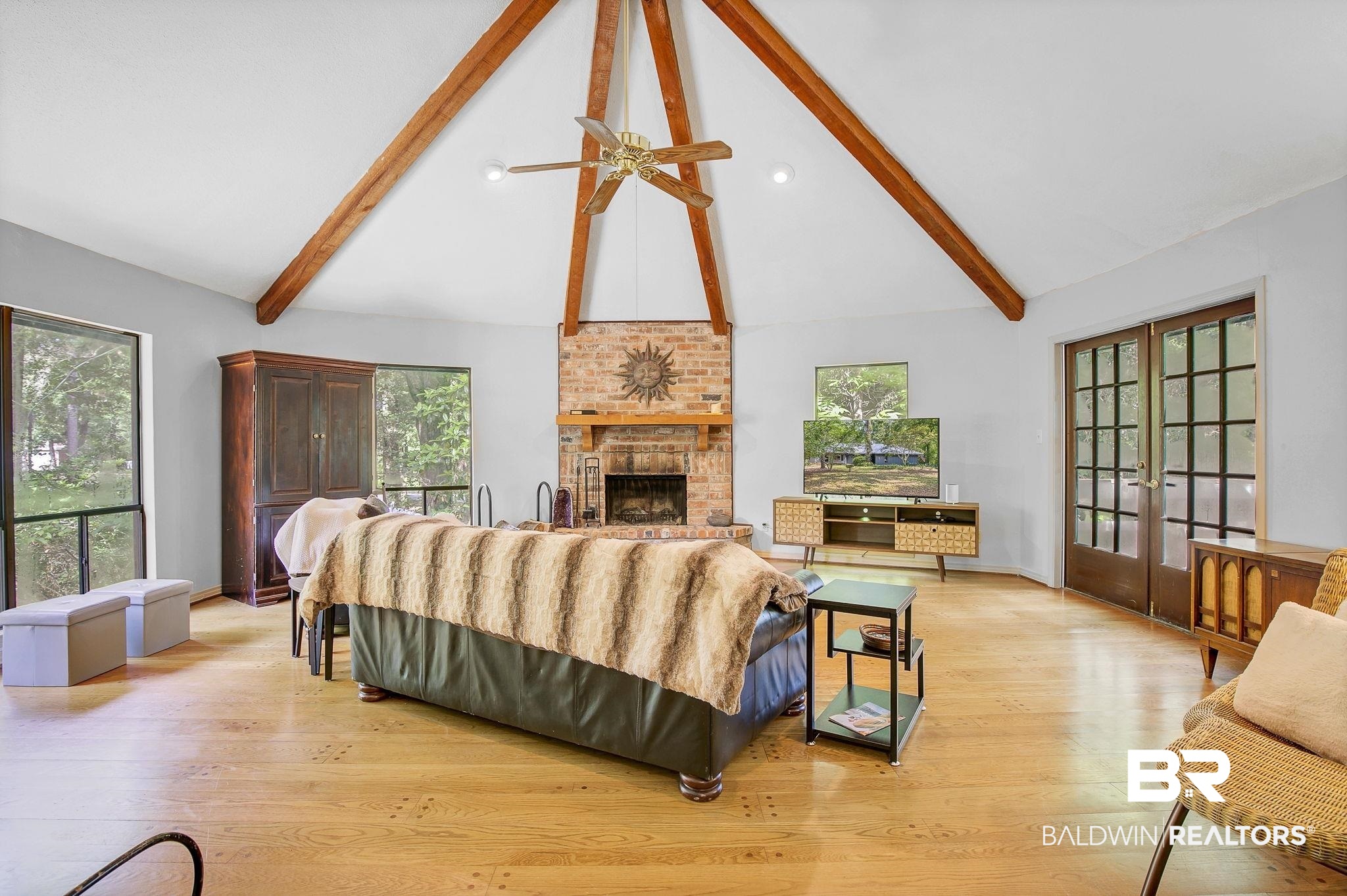 651 Olive Avenue Fairhope, AL 36532 - Photo 7 of 60