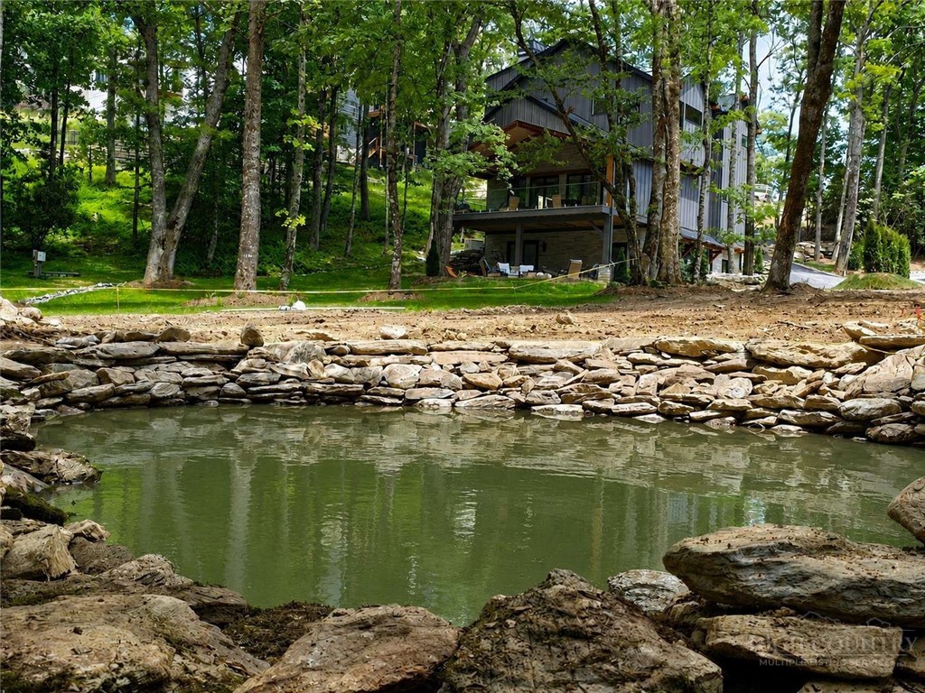 475 State View Road Boone, NC 28607 - Photo 20 of 25 Gallery Image 20