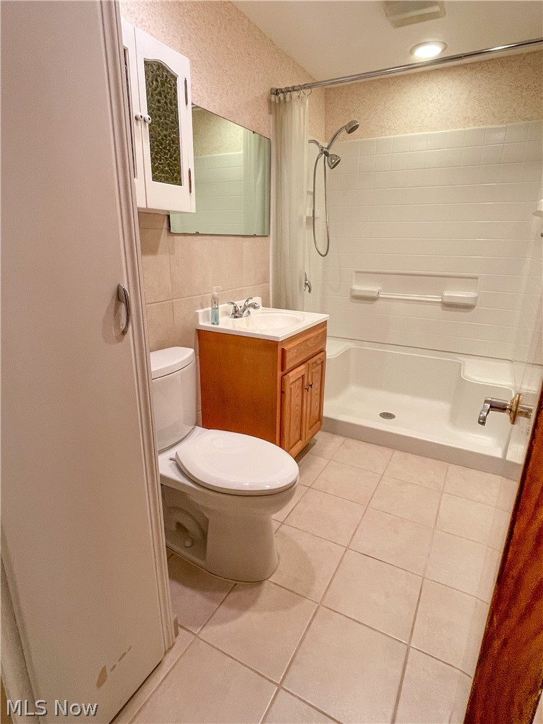 7415 Rockingham Road Mentor, OH 44060 - Photo 31 of 35 Gallery Image 31