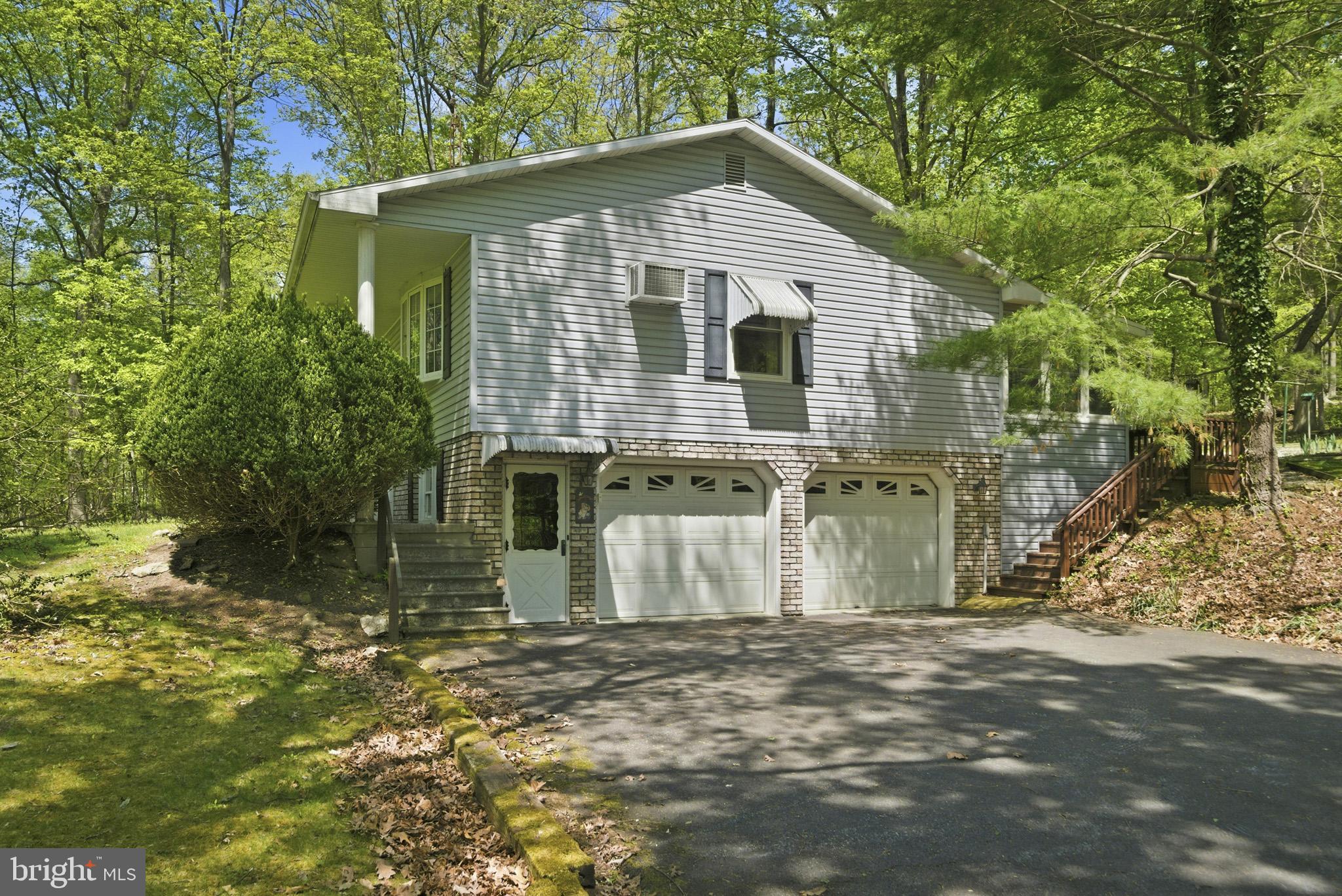 175 Carr Hill Road Gettysburg, PA 17325 - Photo 5 of 39