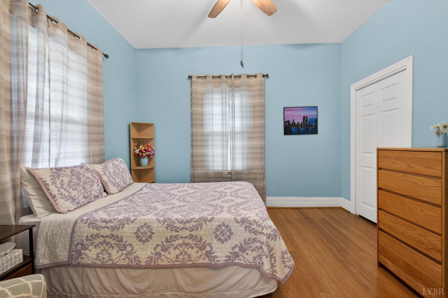 1810 Locust Street Lynchburg, VA 24504 - Photo 12 of 41