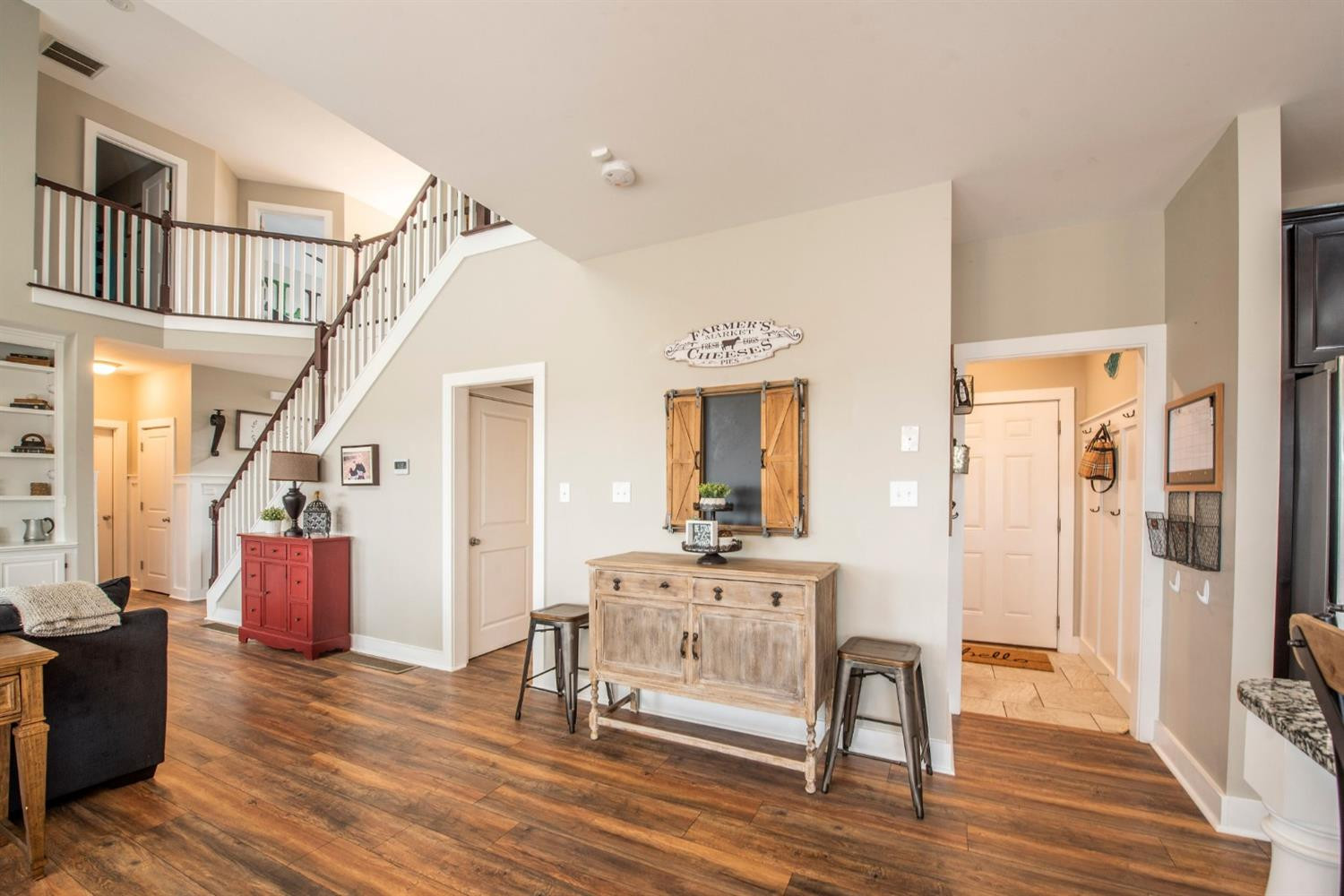 2025 Apple Road Versailles, KY 40383 - Photo 26 of 71 Listing Photo