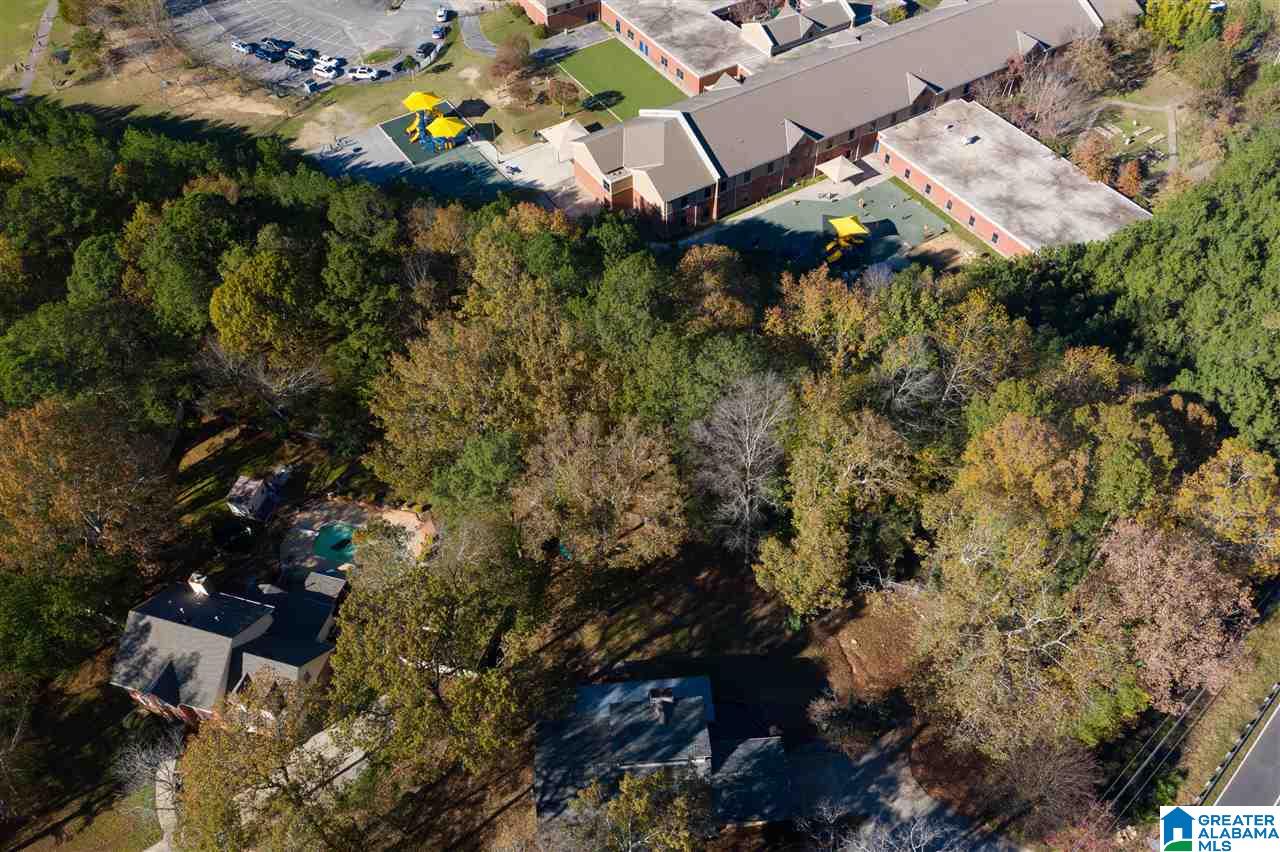 3818 South Shades Crest Road Birmingham, AL 35244 - Photo 45 of 46