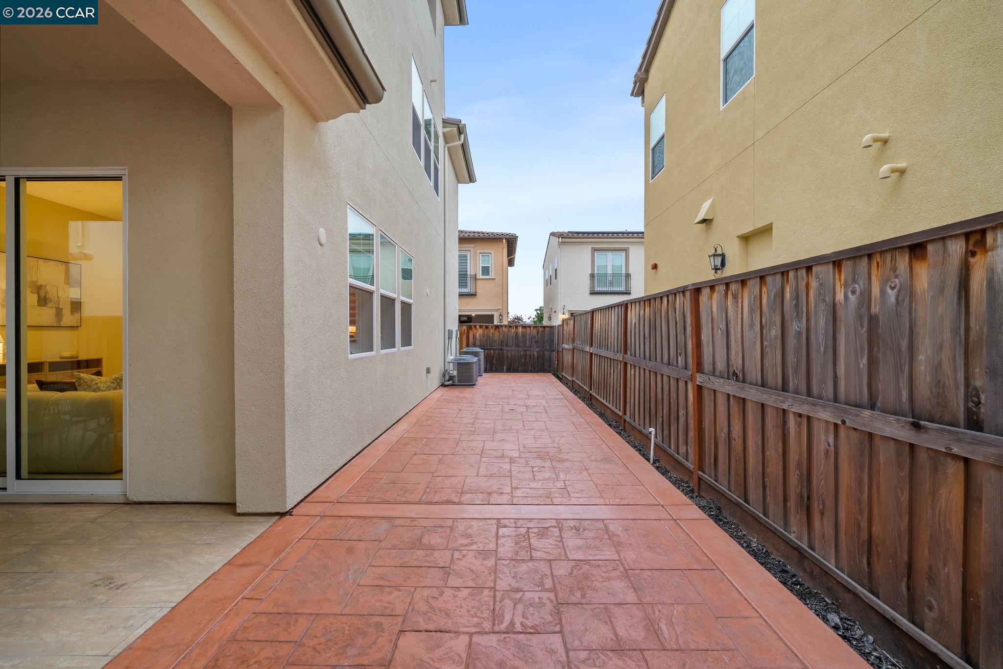 776 Roseum Court San Ramon, CA 94582 - Photo 40 of 40