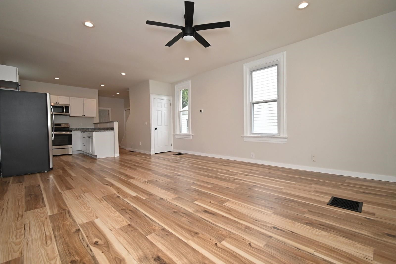 30 Butler Street Ludlow, KY 41016 - Photo 11 of 42 Gallery Image 11