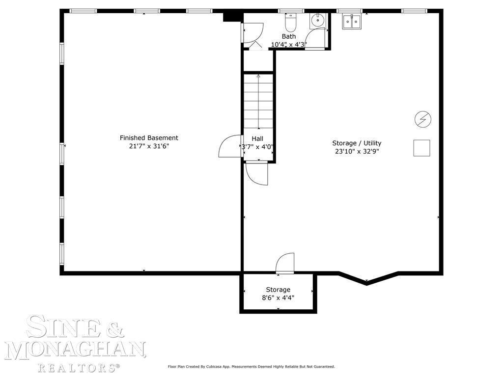 781 Fairford Road Grosse Pointe Woods, MI 48236 - Photo 56 of 57