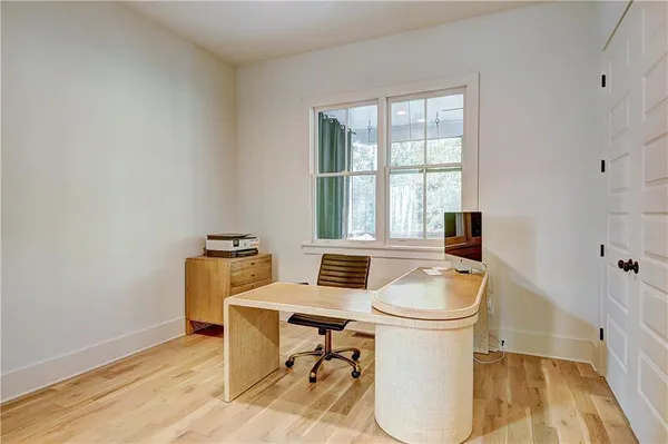 $6,500 | 1268 Hayes Drive Southeast, Smyrna, GA 30080