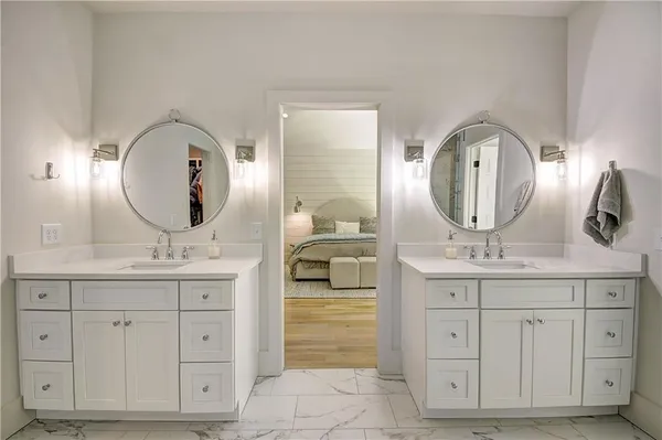 $6,500 | 1268 Hayes Drive Southeast, Smyrna, GA 30080