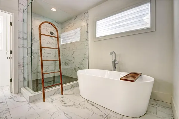 $6,500 | 1268 Hayes Drive Southeast, Smyrna, GA 30080