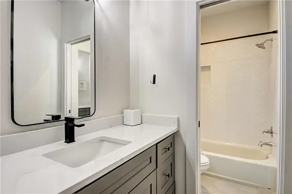 $6,500 | 1268 Hayes Drive Southeast, Smyrna, GA 30080