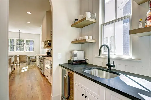 $6,500 | 1268 Hayes Drive Southeast, Smyrna, GA 30080