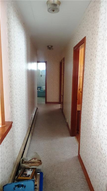 35 Maple Street East Millinocket, ME 04430 - Photo 10 of 19 Photo