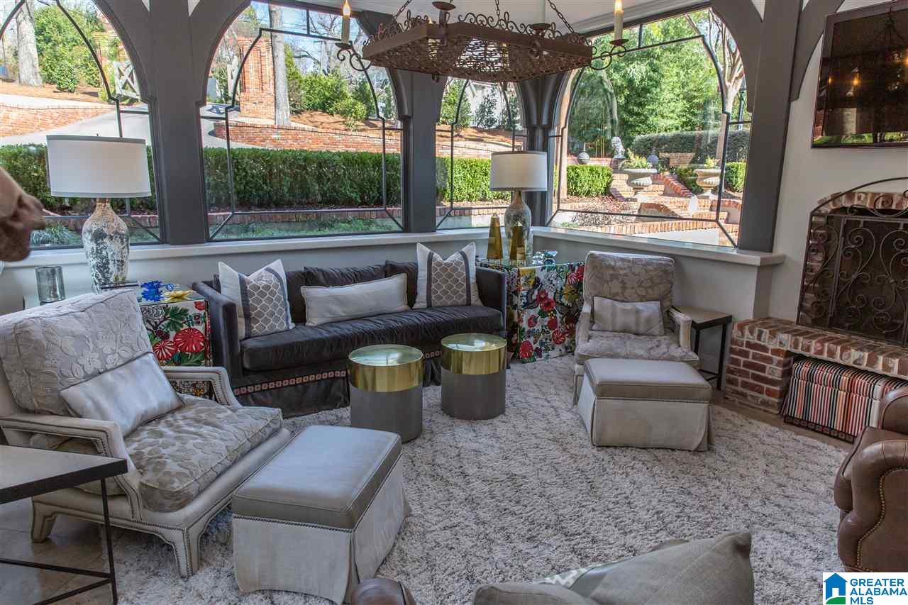 3228 Carlisle Road Birmingham, AL 35213 - Photo 14 of 49