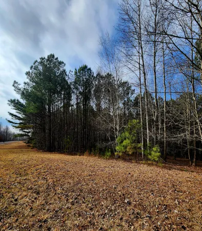 $29,900 | 1560 Thunder Ridge Drive, Unit 48, Sherwood, TN 37376