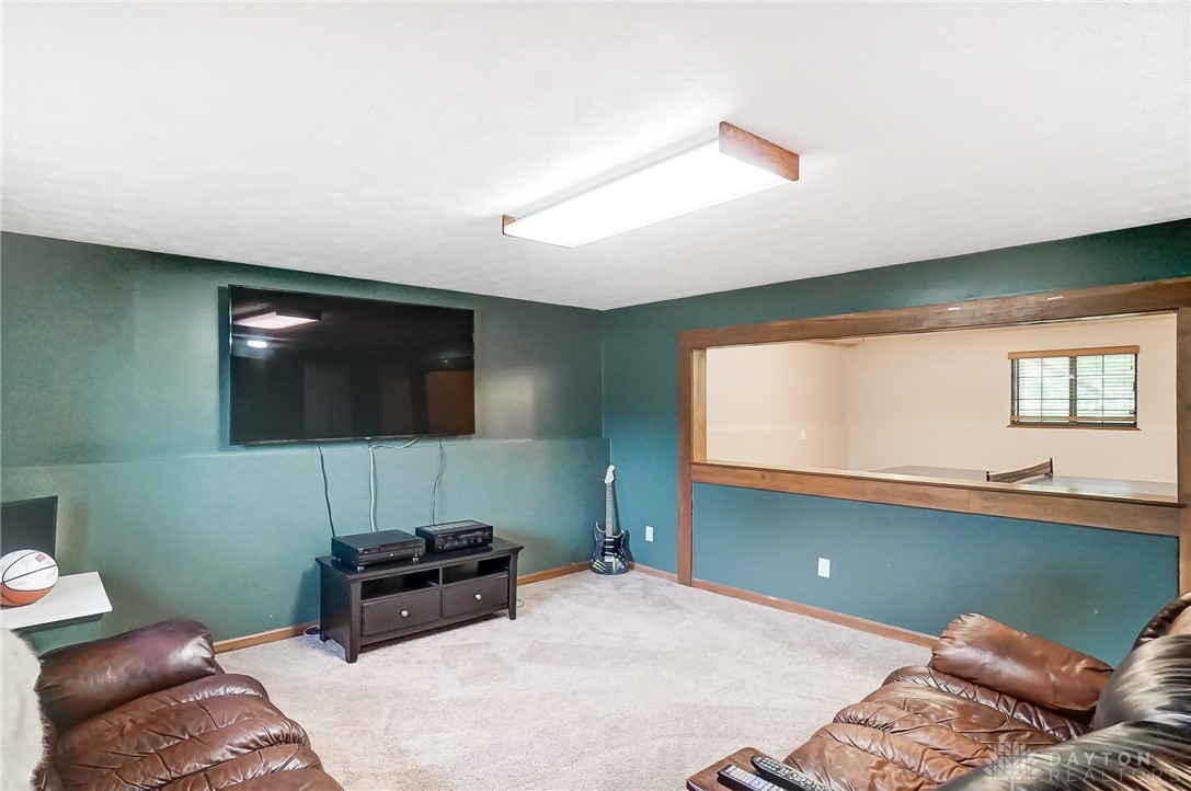 10117 Simms Station Road Dayton, OH 45458 - Photo 49 of 62 Gallery Image 49
