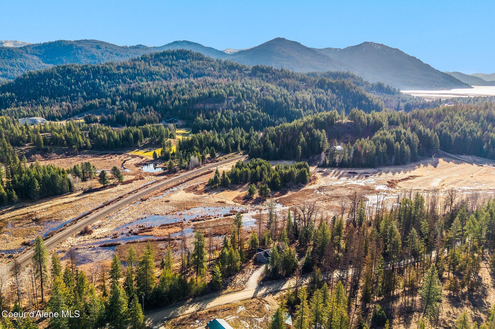 9490 Sunnyside Road Sandpoint, ID 83864 - Photo 35 of 44 7_DJI_20260310010832_0078_D