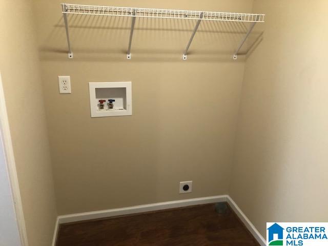 2085 Doliska Road Quinton, AL 35130 - Photo 11 of 22