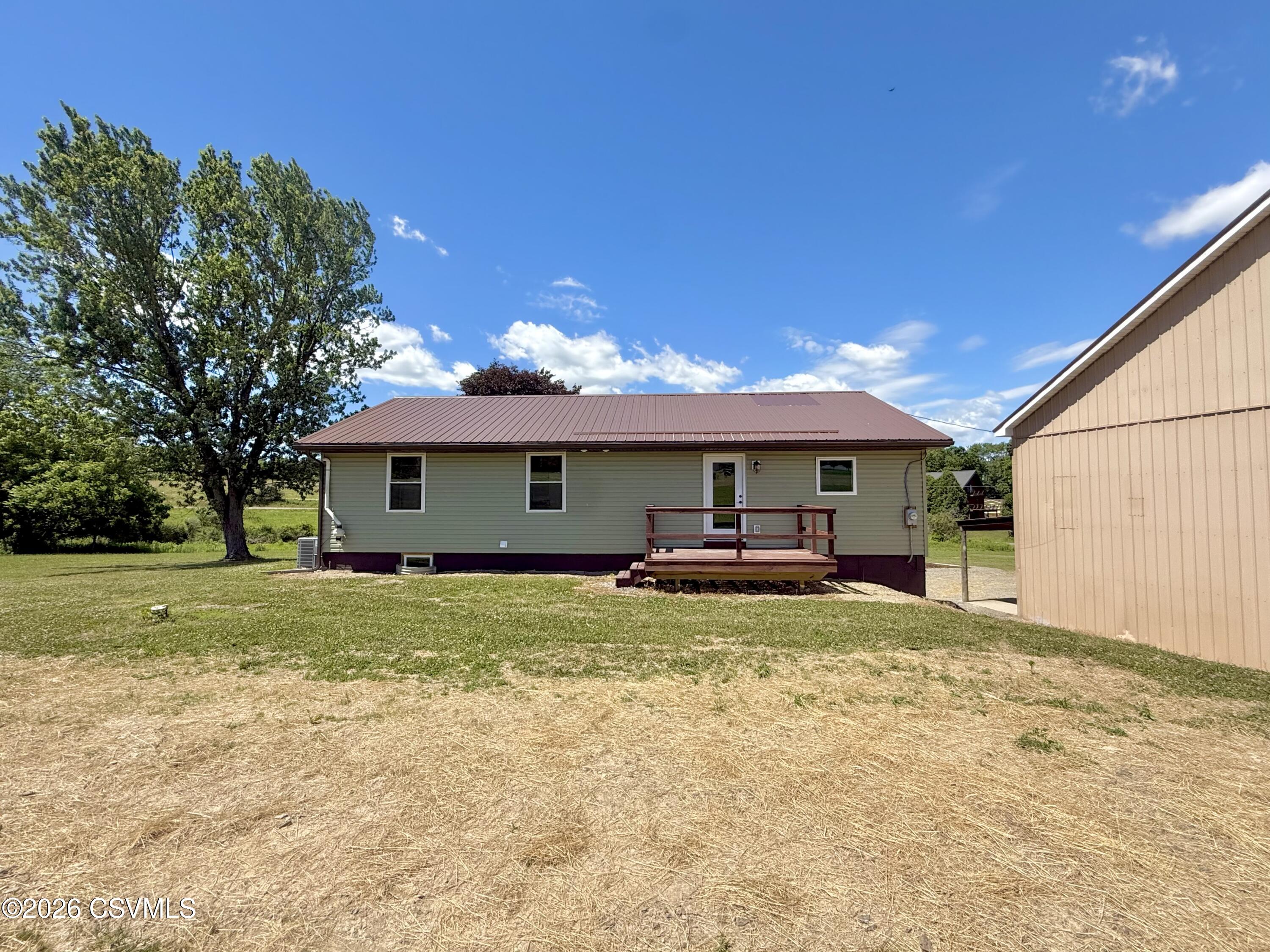 187 Starner Road Danville, PA 17821 - Photo 6 of 42