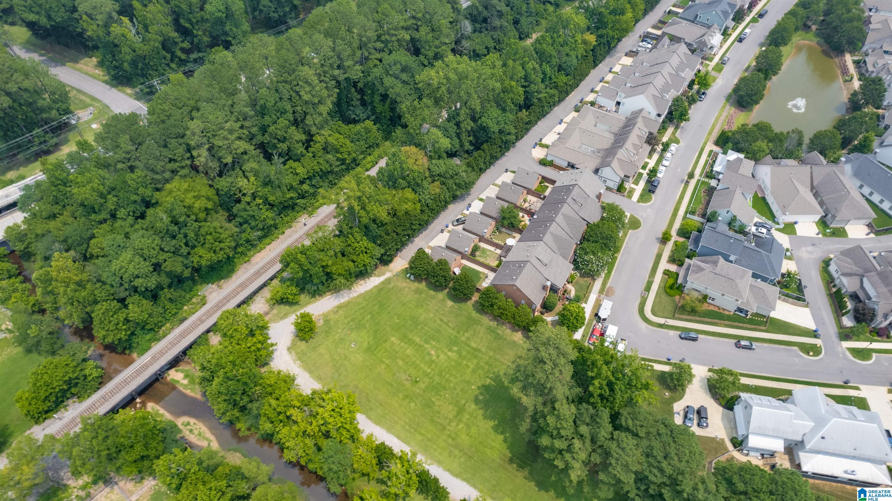 6332 Spring Street Trussville, AL 35173 - Photo 45 of 53