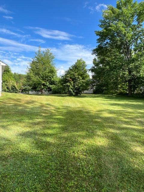 324 Carsley Road Harrison, ME 04040 - Photo 28 of 28 IMG_1642