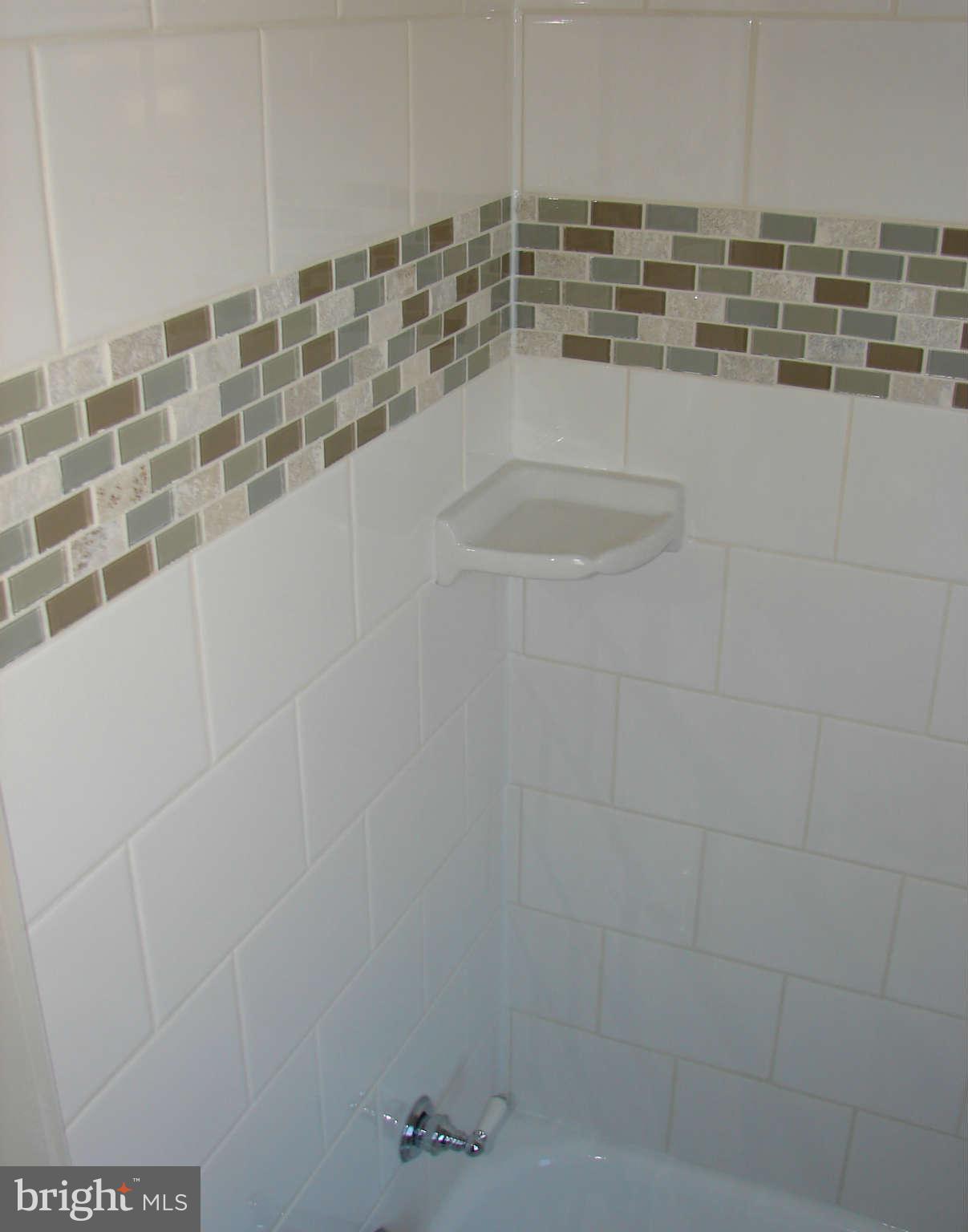 5413 Sagra Road Baltimore, MD 21239 - Photo 13 of 17 Bath