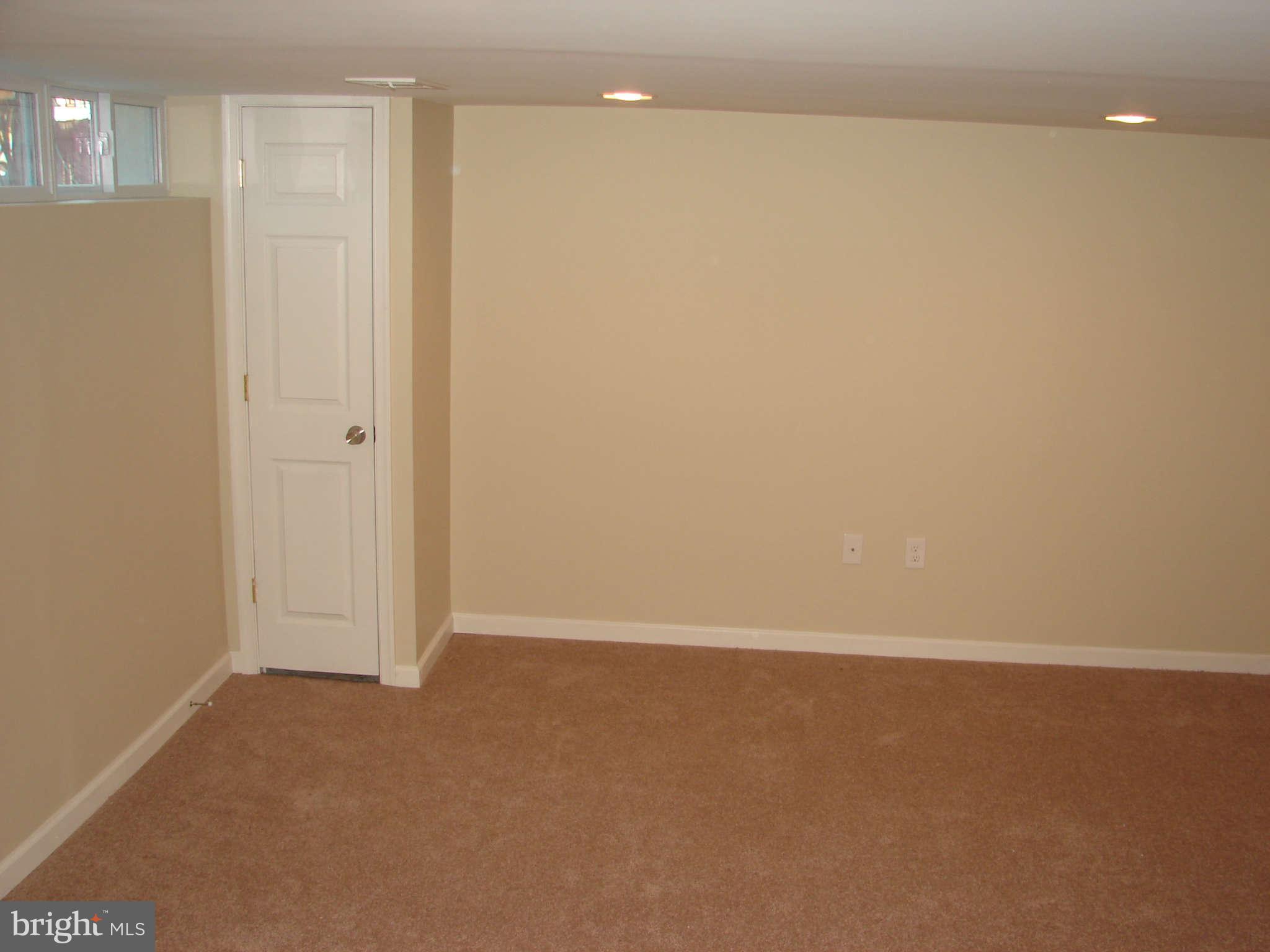5413 Sagra Road Baltimore, MD 21239 - Photo 14 of 17 Basement