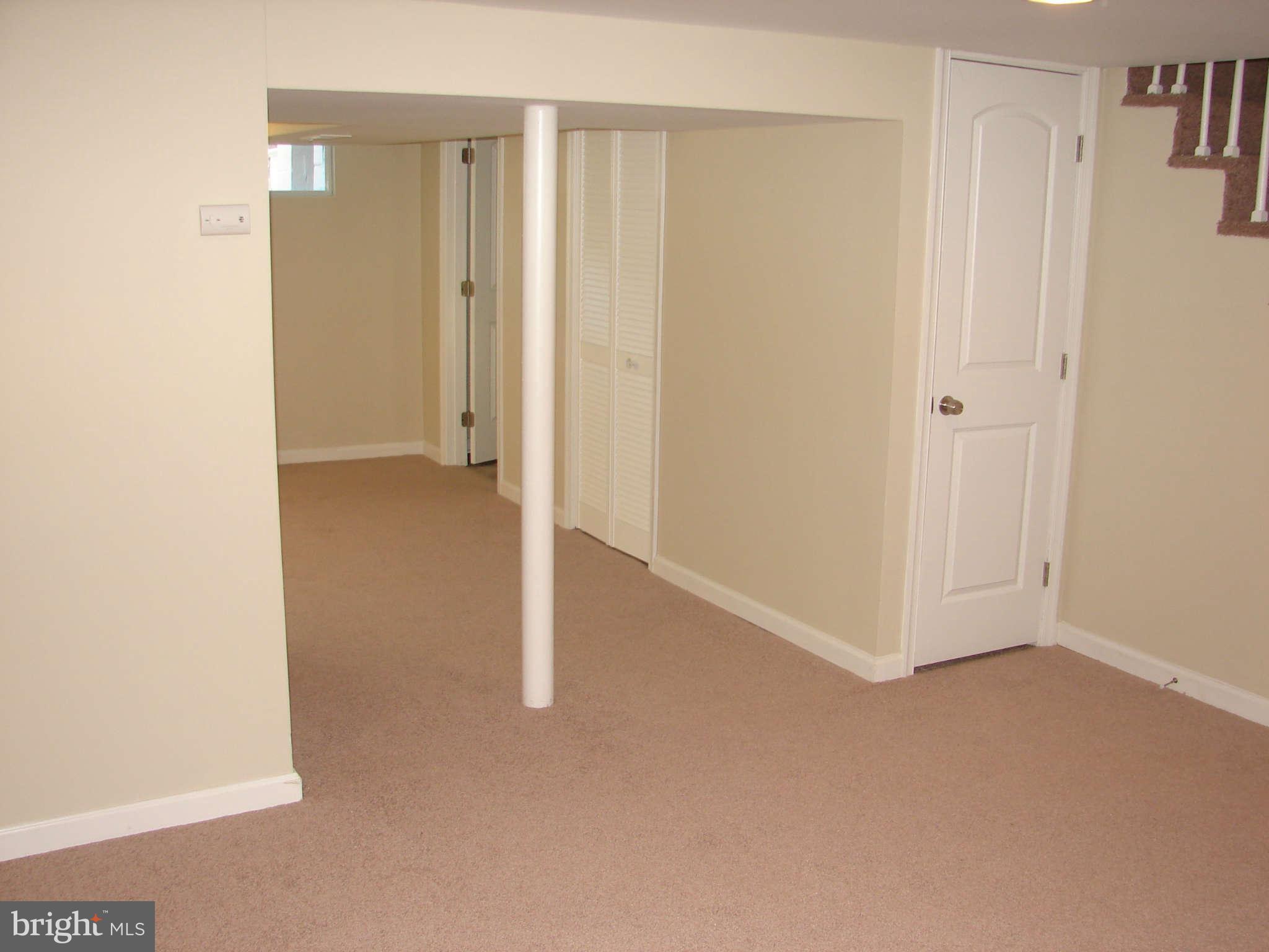 5413 Sagra Road Baltimore, MD 21239 - Photo 15 of 17 Basement