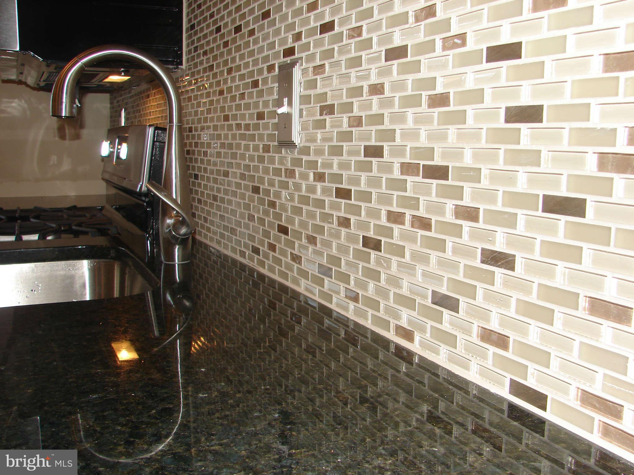 5413 Sagra Road Baltimore, MD 21239 - Photo 9 of 17 Kitchen
