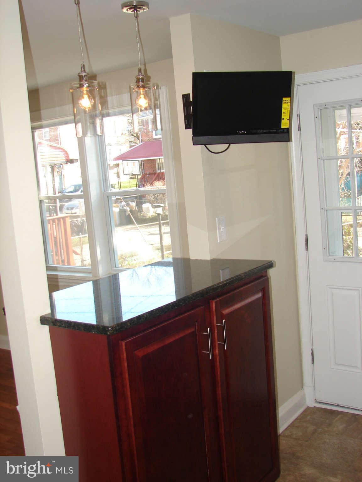 5413 Sagra Road Baltimore, MD 21239 - Photo 10 of 17 Kitchen