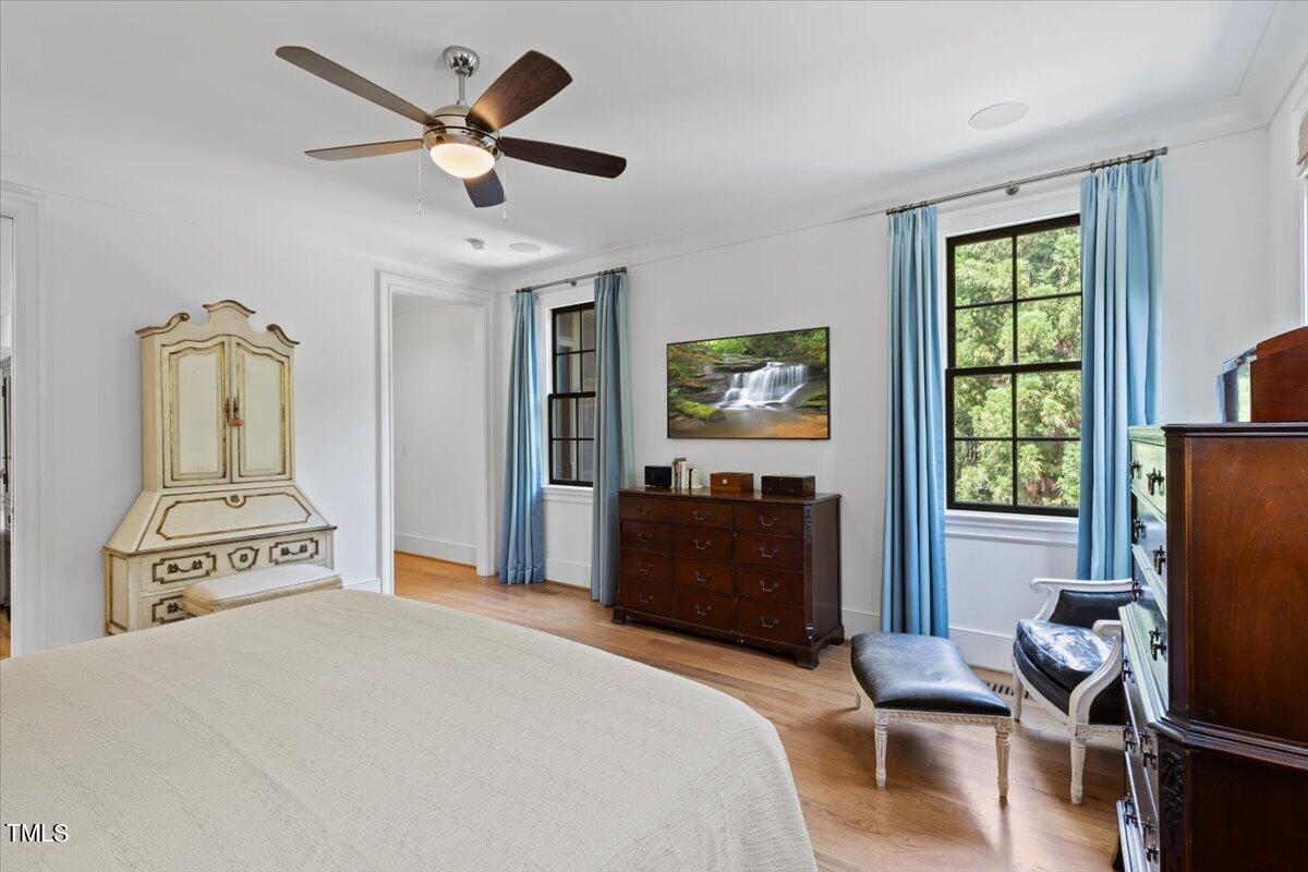 2026 Fairview Road Raleigh, NC 27608 - Photo 21 of 55 063-2026 Fairview Rd