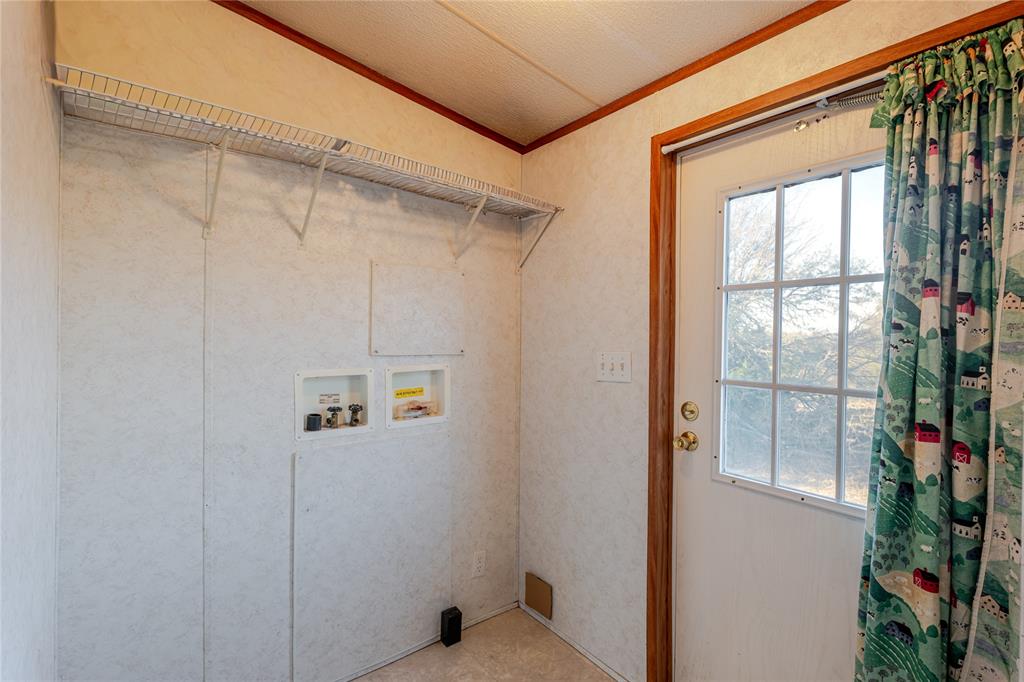 3233 Deer Path Lane Weatherford, TX 76085 - Photo 40 of 40